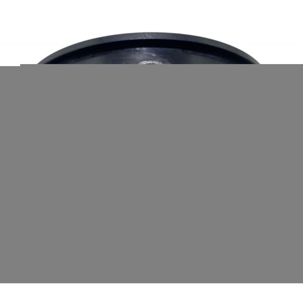 Difusor De Ar Central Fiat Fiorino 2013 A 2018