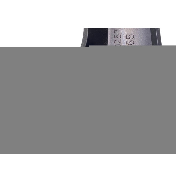 Console Central Renault Sandero Logan 2007 A 2014