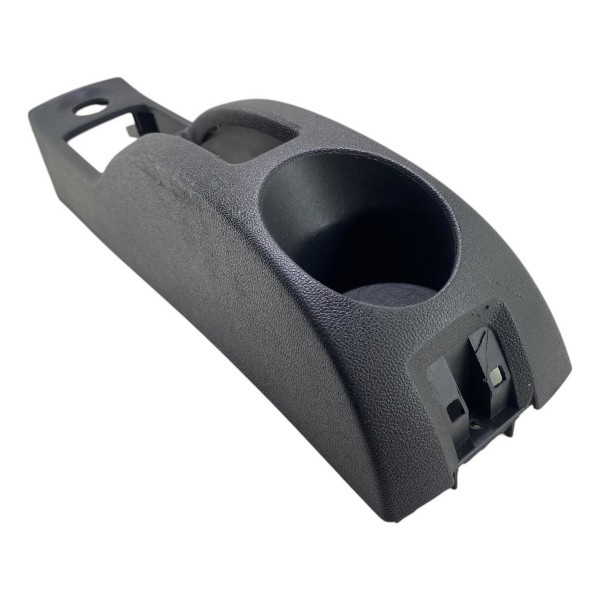 Console Central Renault Sandero Logan 2007 A 2014