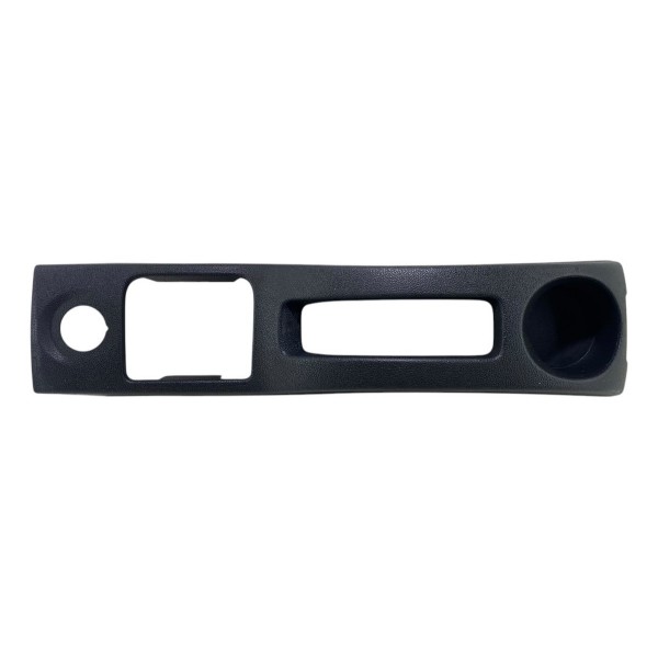 Console Central Renault Sandero Logan 2007 A 2014