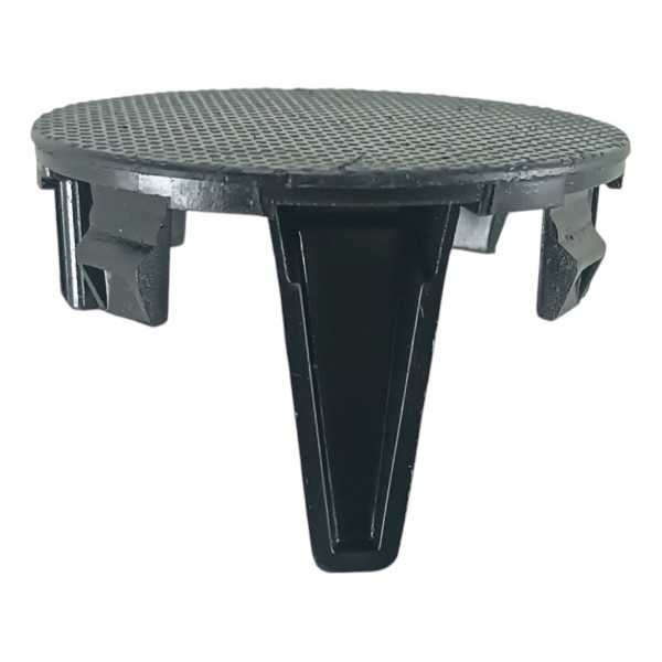 Tampa Furo Console Peugeot 208 2013 A 2019