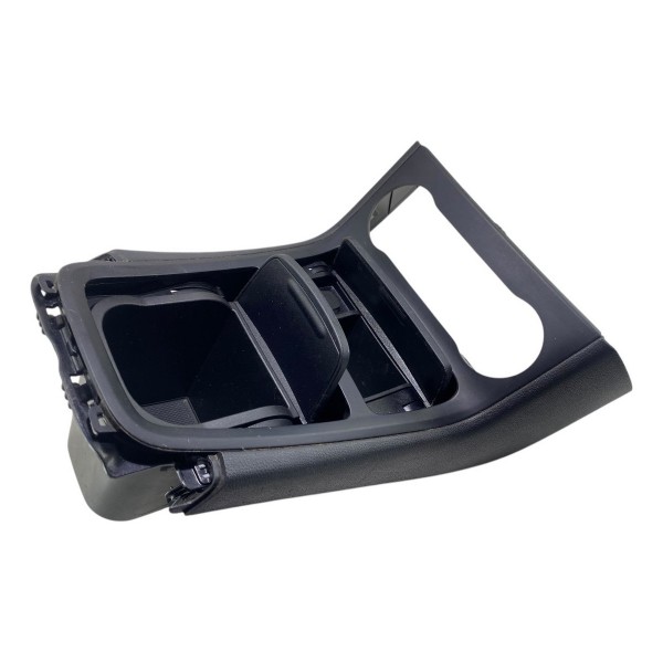 Porta Objeto Com Moldura Mercedes B200 2012  A 2017