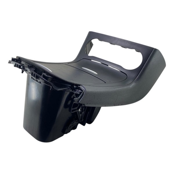 Porta Objeto Com Moldura Mercedes B200 2012  A 2017