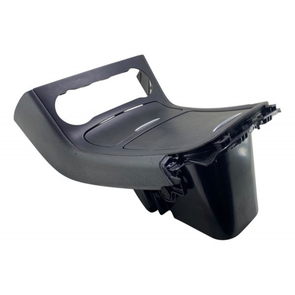 Porta Objeto Com Moldura Mercedes B200 2012  A 2017