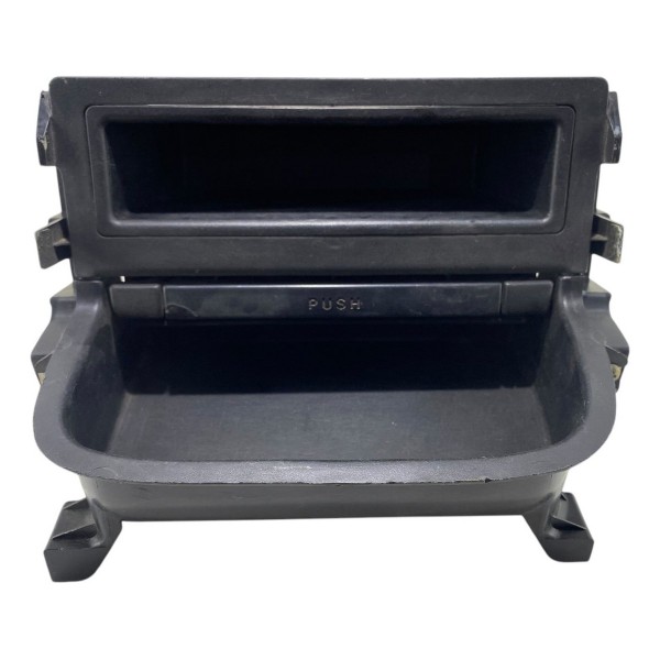 Porta Objetos Moedas Copo Painel Honda Civic 1996 A 2000