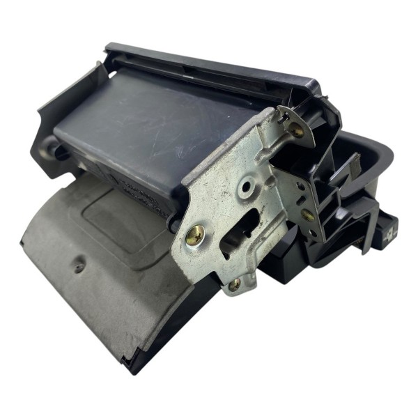 Porta Objetos Moedas Copo Painel Honda Civic 1996 A 2000