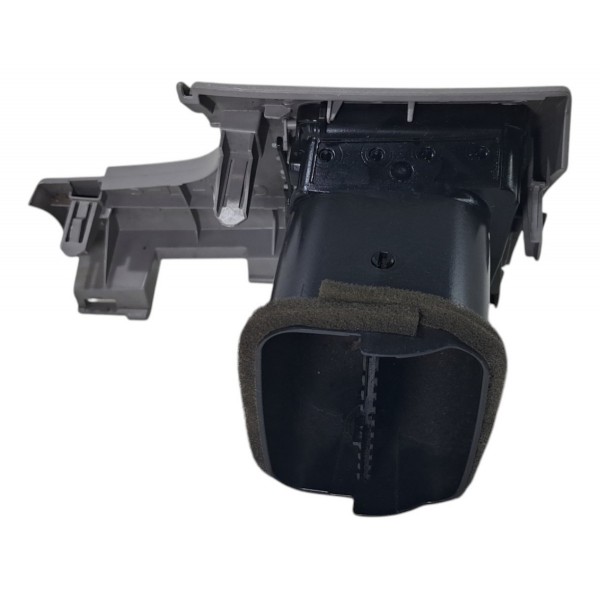 Difusor Ar Esquerdo Toyota Corolla 2010 2011 A 2012