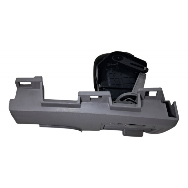 Difusor Ar Esquerdo Toyota Corolla 2010 2011 A 2012