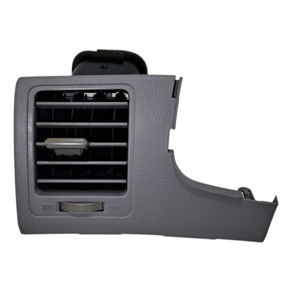 Difusor Ar Esquerdo Toyota Corolla 2010 2011 A 2012