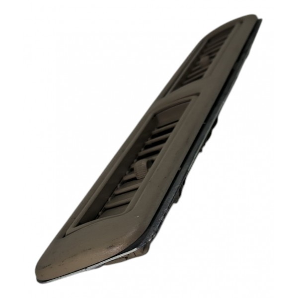 Difusor De Ar Painel Marrom Toyota Hilux Sw4 2012 A 2015