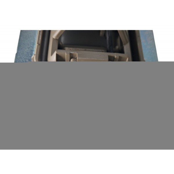 Difusor De Ar Painel Marrom Toyota Hilux Sw4 2012 A 2015