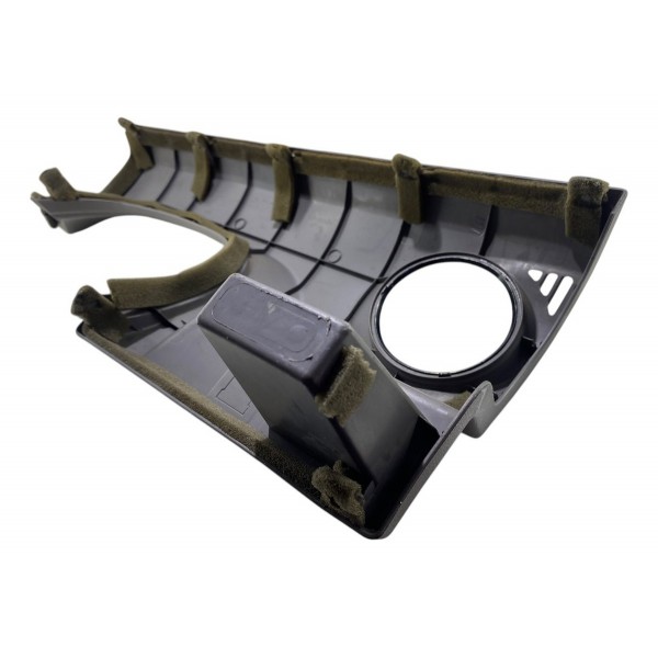 Moldura Painel Instrumentos Toyota Etios 2013 A 2017