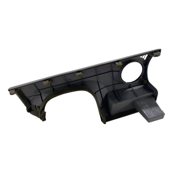 Moldura Painel Instrumentos Toyota Etios 2013 A 2017