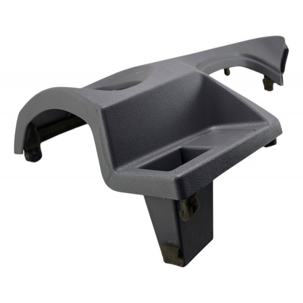 Moldura Painel Instrumentos Toyota Etios 2013 A 2017