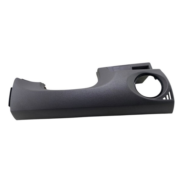 Moldura Painel Instrumentos Toyota Etios 2013 A 2017