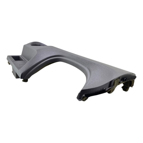 Moldura Painel Instrumentos Toyota Etios 2013 A 2017