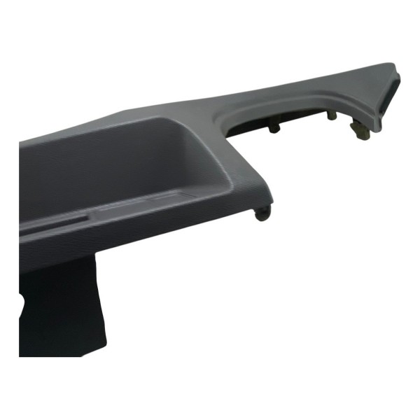 Moldura Painel Instrumentos Toyota Etios 2013 A 2017
