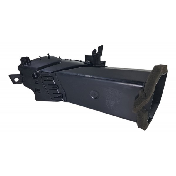 Difusor De Ar Central Lado Esquerdo Ford Ka 2013 A 2018