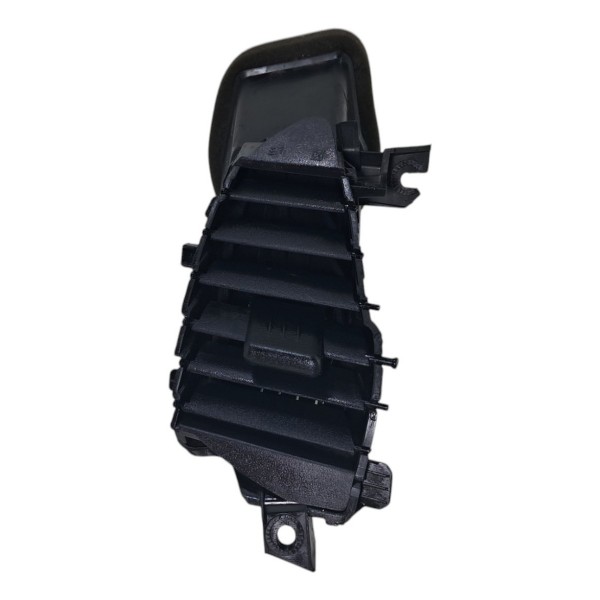 Difusor De Ar Central Lado Esquerdo Ford Ka 2013 A 2018