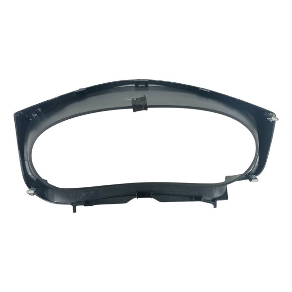 Moldura Painel De Instrumentos Renault Sandero Logan 13 A 22