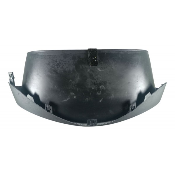 Moldura Painel De Instrumentos Renault Sandero Logan 13 A 22