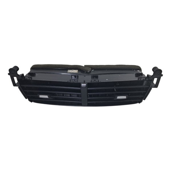 Difusor Ar Central  Ford Edge 2011 2012 2013 A 2014