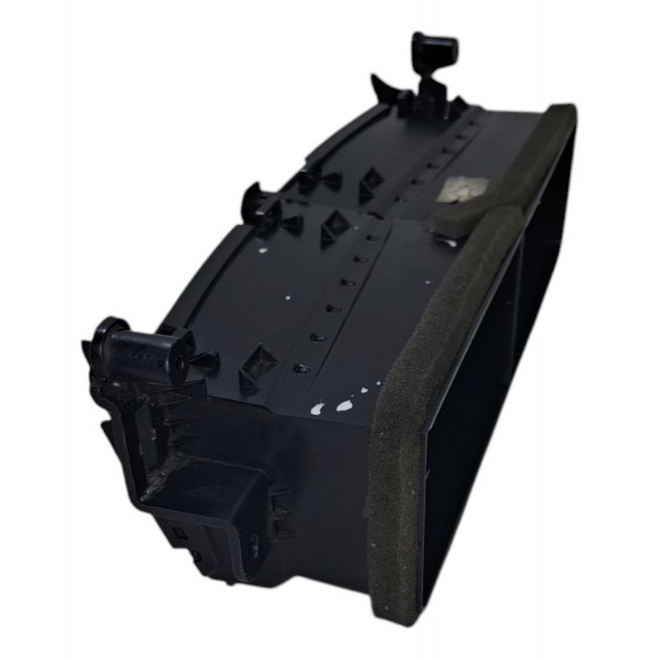 Difusor Ar Central  Ford Edge 2011 2012 2013 A 2014