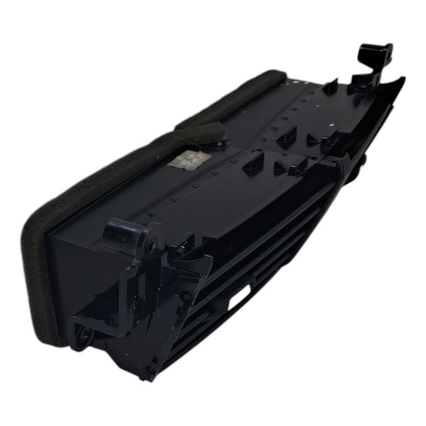 Difusor Ar Central  Ford Edge 2011 2012 2013 A 2014