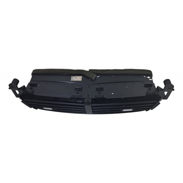 Difusor Ar Central  Ford Edge 2011 2012 2013 A 2014