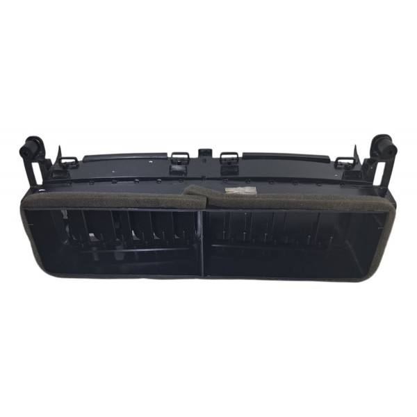 Difusor Ar Central  Ford Edge 2011 2012 2013 A 2014