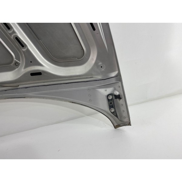 Capô Dianteiro Peugeot 307 2002 A 2005