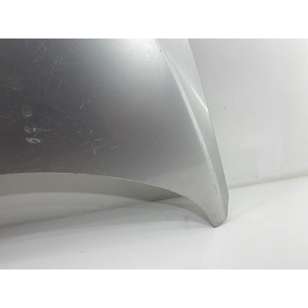 Capô Dianteiro Peugeot 307 2002 A 2005