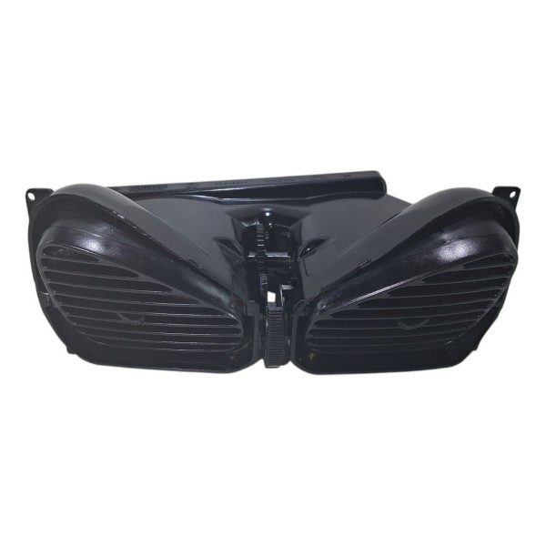 Difusor Ar Central Palio 2001 2002 2003 2004 A 2015