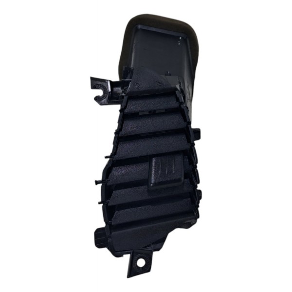 Difusor De Ar Esquerdo Ford Ka 2013 2014 2015 2018 2019