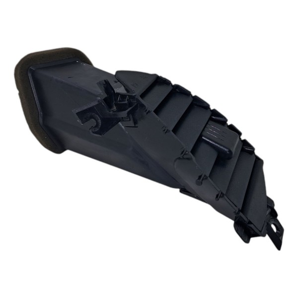 Difusor De Ar Esquerdo Ford Ka 2013 2014 2015 2018 2019
