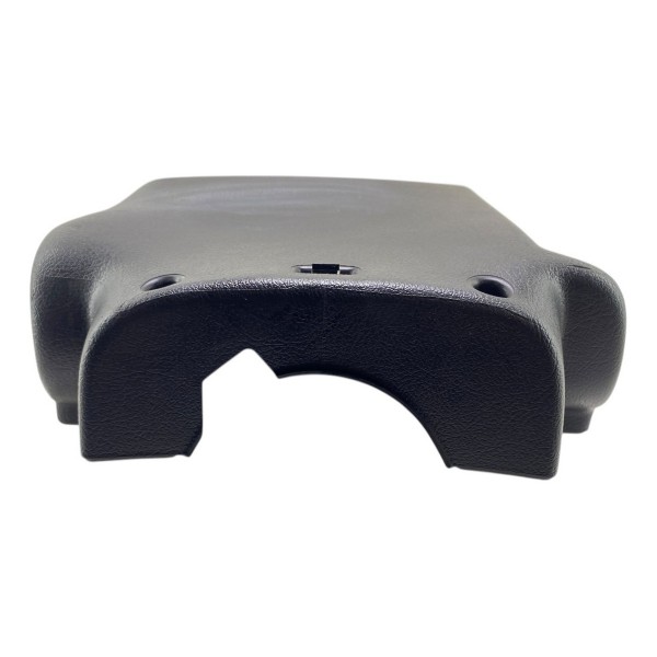 Capa Coluna Direção Peugeot 206 2004 A 2008