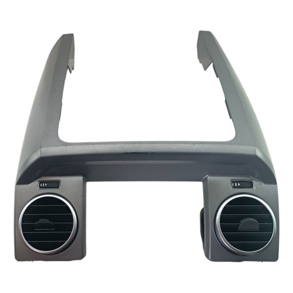 Moldura Central Difusor Ar Land Rover Discovery 3 2005 2009