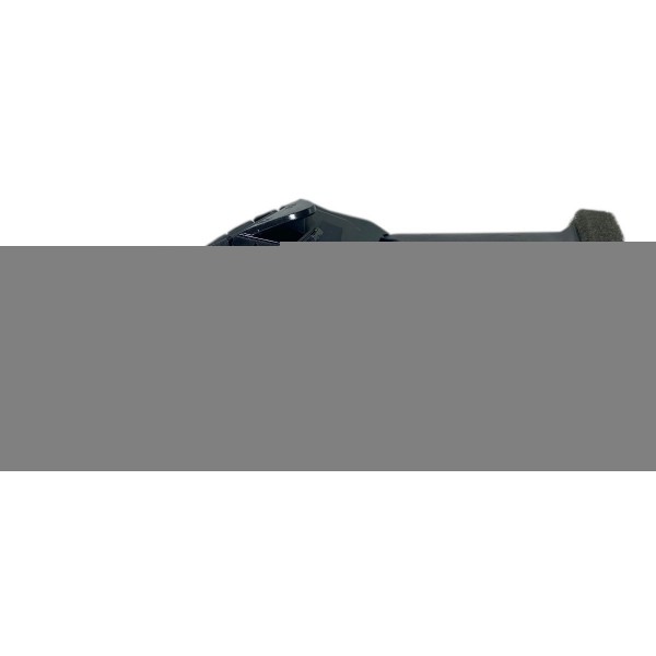 Difusor Ar Central Esquerdo Ford Ka 2015 2016 2017 A 2019