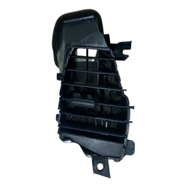 Difusor Ar Central Esquerdo Ford Ka 2015 2016 2017 A 2019