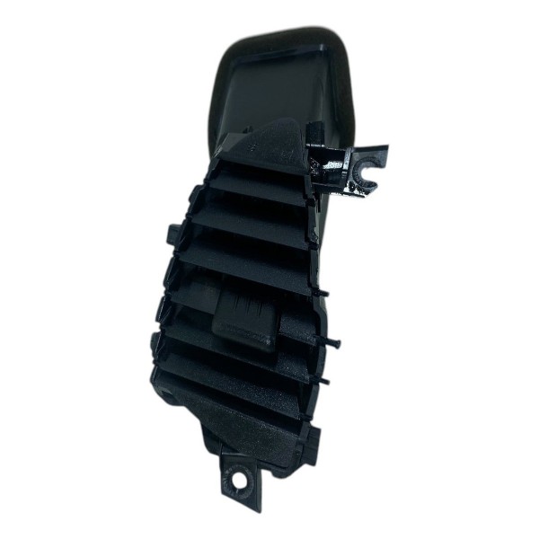 Difusor Ar Central Lado Esquerdo Ford Ka 2013 A 2018