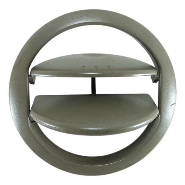Difusor Ar Fiat Fiorino Uno 2014 A 2020