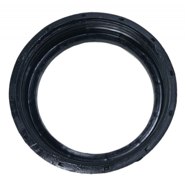 Rosca Bomba Combustivel Nissan Livina 2012 2014