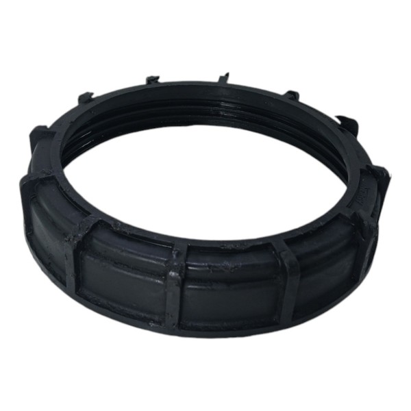 Rosca Bomba Combustivel Nissan Livina 2012 2014