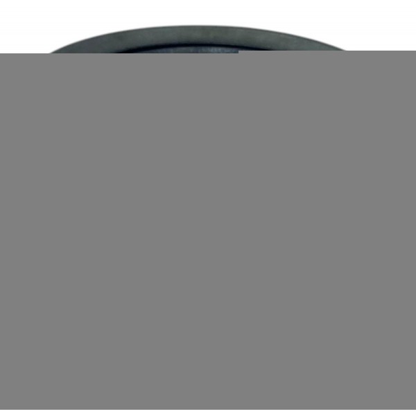 Difusor Saída Ar Ford New Fiesta 2013 2014 A 2015