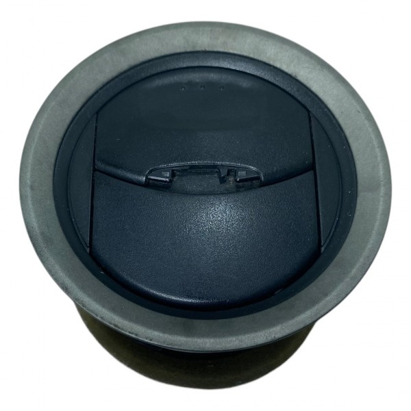 Difusor Saída Ar Ford New Fiesta 2013 2014 A 2015