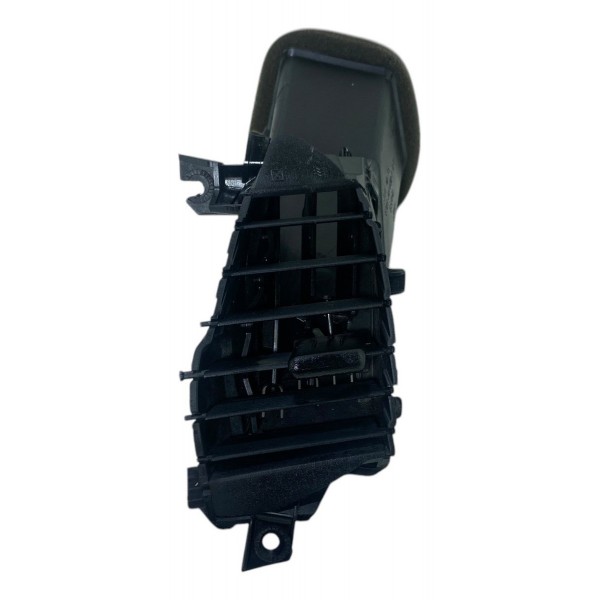 Difusor Ar Lado Direito Ford New Ka 2015 2016 A 2019