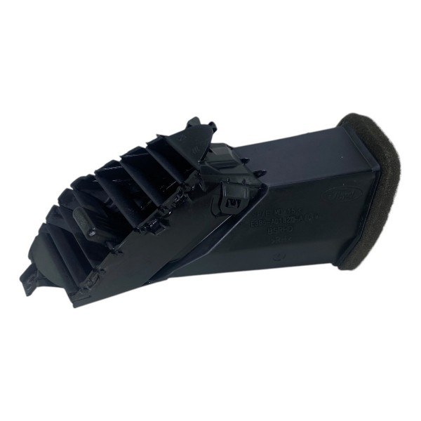 Difusor Ar Lado Direito Ford New Ka 2015 2016 A 2019