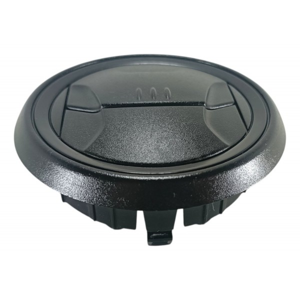 Difusor Ar Painel Ford Novo Ka 2014 A 2020