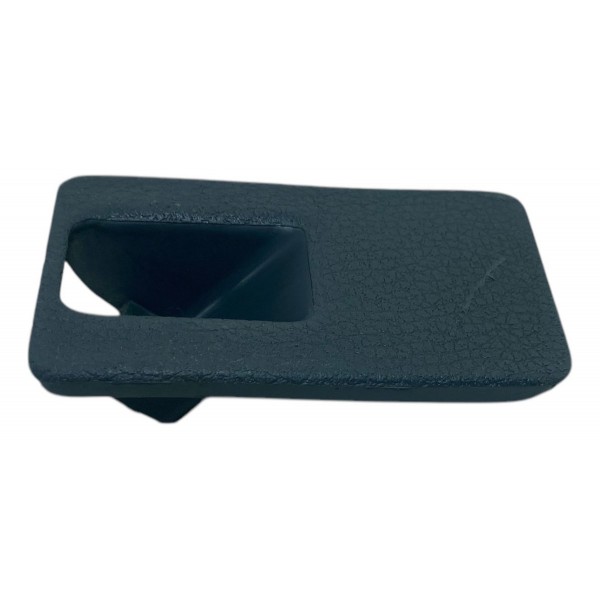 Moldura Painel Fiat Uno Fiorino 1998 1999 2000 A 2001