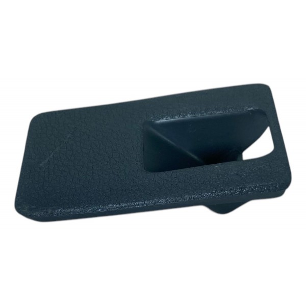 Moldura Painel Fiat Uno Fiorino 1998 1999 2000 A 2001